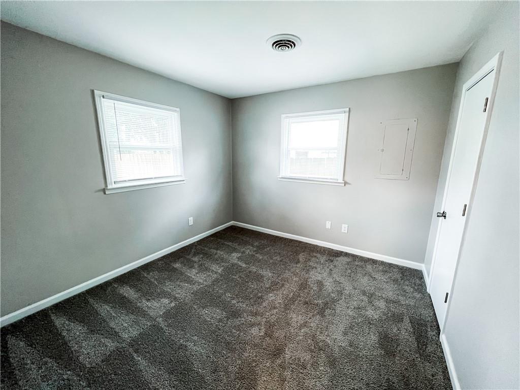 1728 North Shortridge Road Indianapolis, IN 46219 - Photo 17 of 27 Gallery Image 17