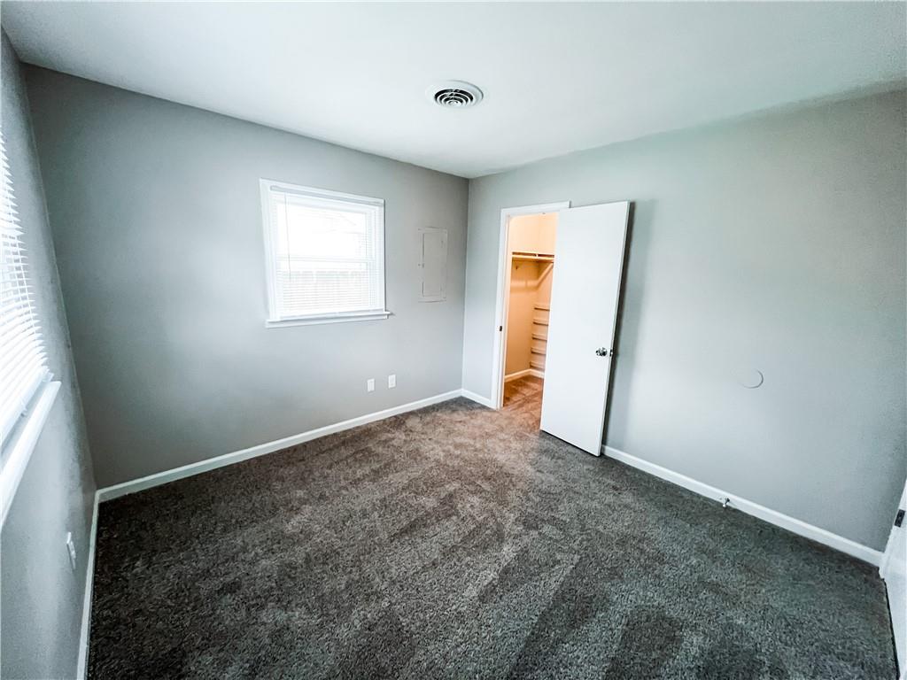 1728 North Shortridge Road Indianapolis, IN 46219 - Photo 18 of 27 Gallery Image 18
