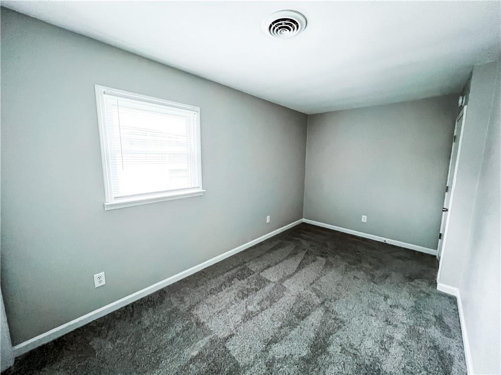 1728 North Shortridge Road Indianapolis, IN 46219 - Photo 19 of 27 Gallery Image 19