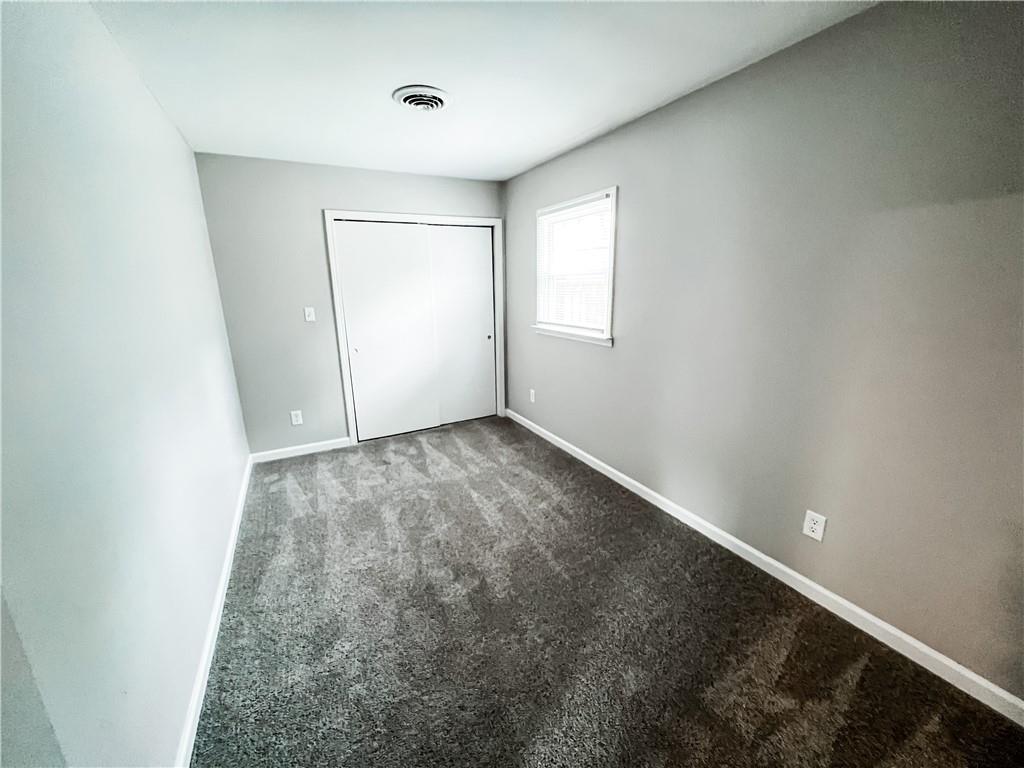 1728 North Shortridge Road Indianapolis, IN 46219 - Photo 20 of 27 Gallery Image 20