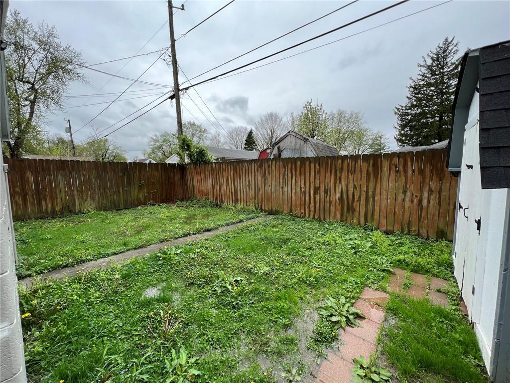 1728 North Shortridge Road Indianapolis, IN 46219 - Photo 25 of 27 Gallery Image 25