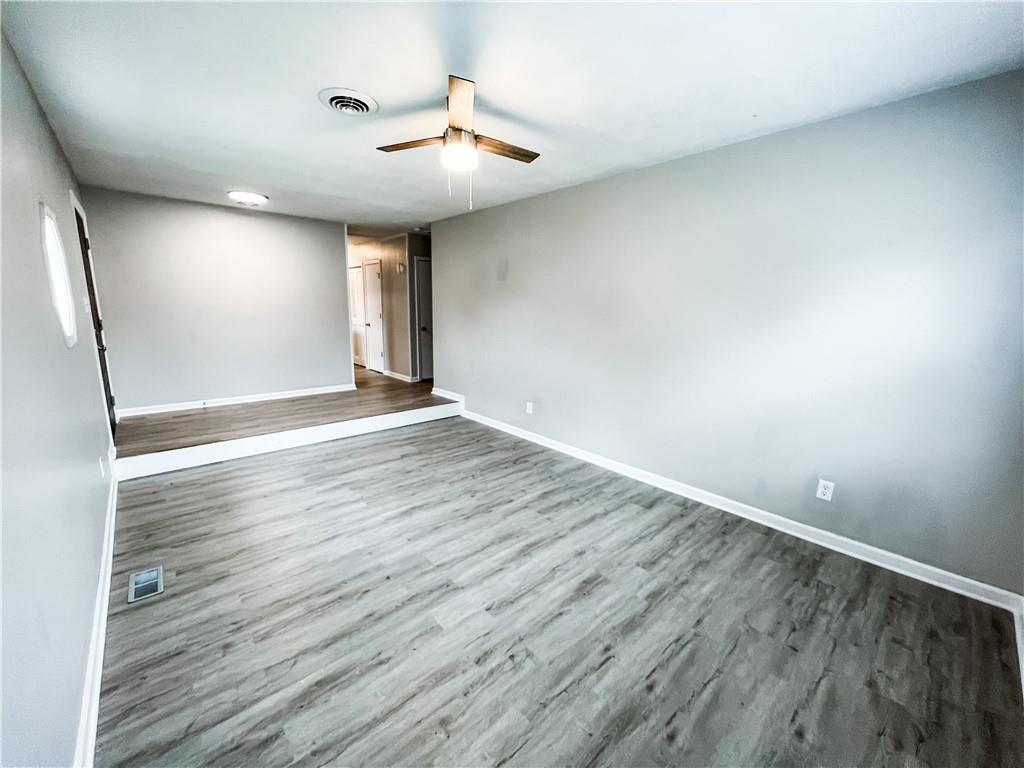 1728 North Shortridge Road Indianapolis, IN 46219 - Photo 7 of 27 Gallery Image 7