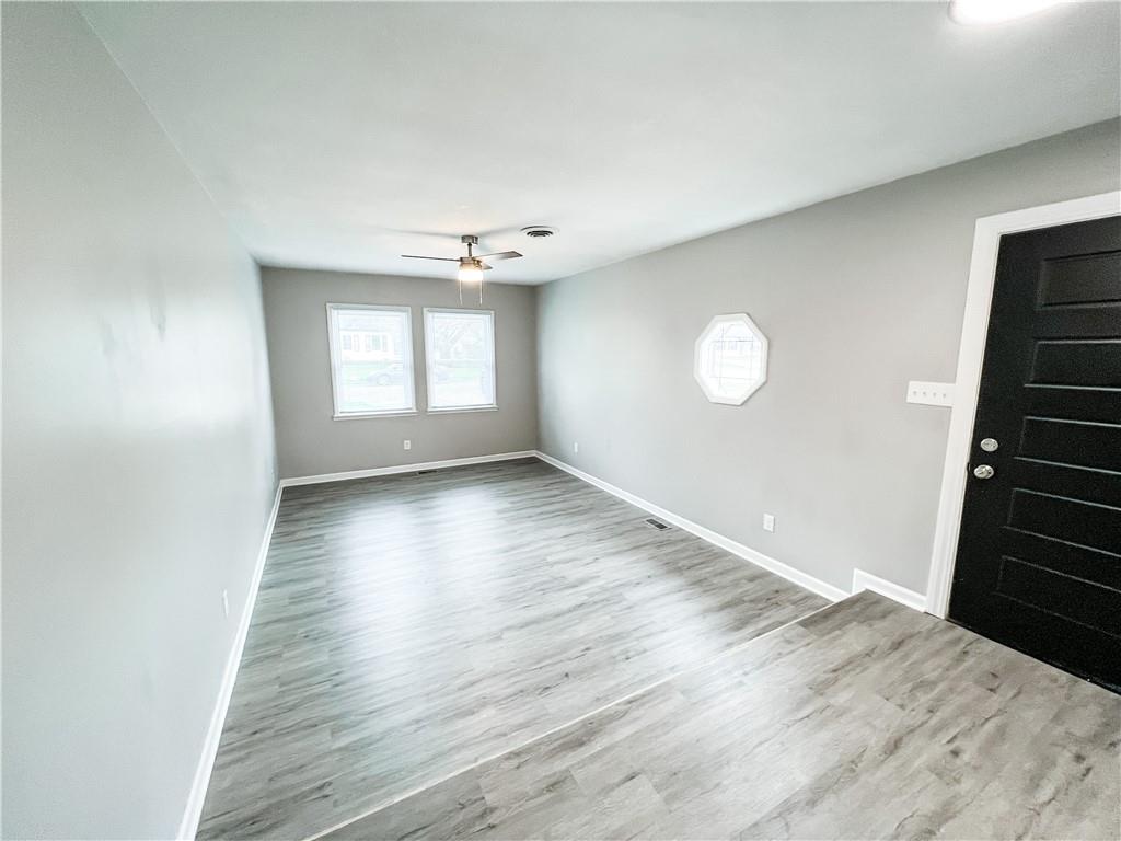 1728 North Shortridge Road Indianapolis, IN 46219 - Photo 8 of 27 Gallery Image 8