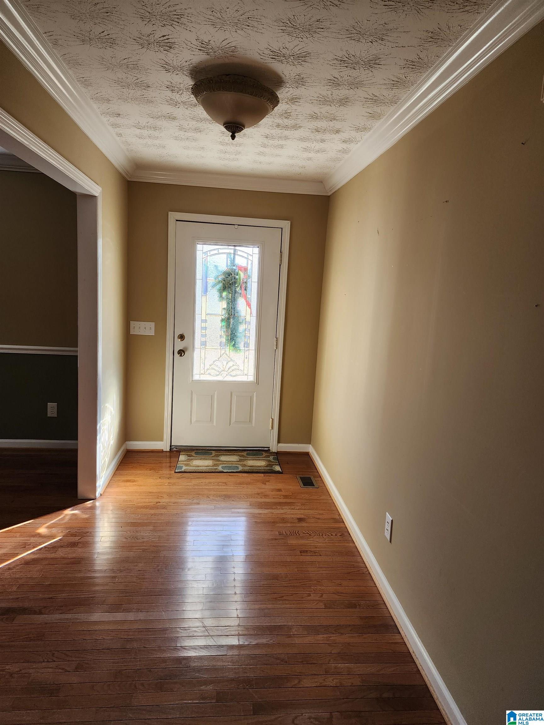 175 McCoy Road Albertville, AL 35950 - Photo 10 of 20