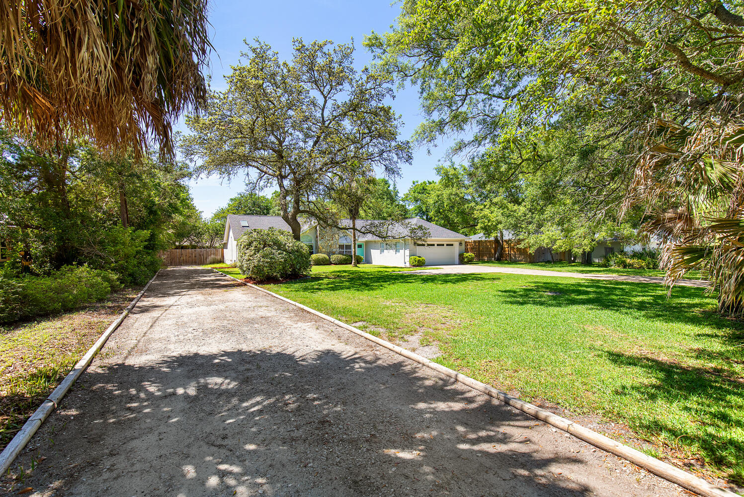 709 Main Street Destin, FL 32541 - Photo 40 of 41 CS3A8453