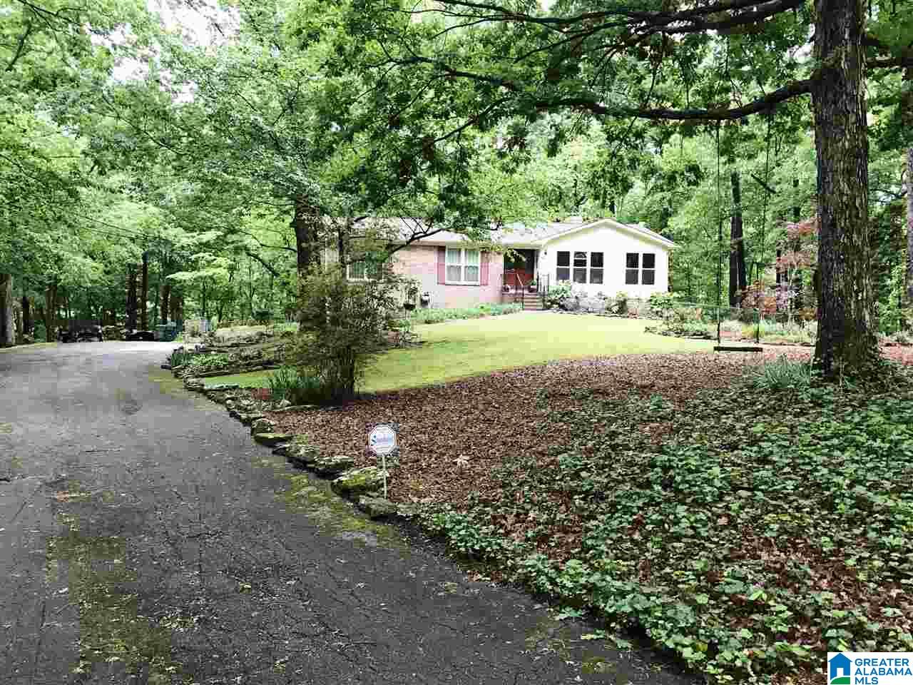 6638 Wesson Circle Pinson, AL 35126 - Photo 49 of 49