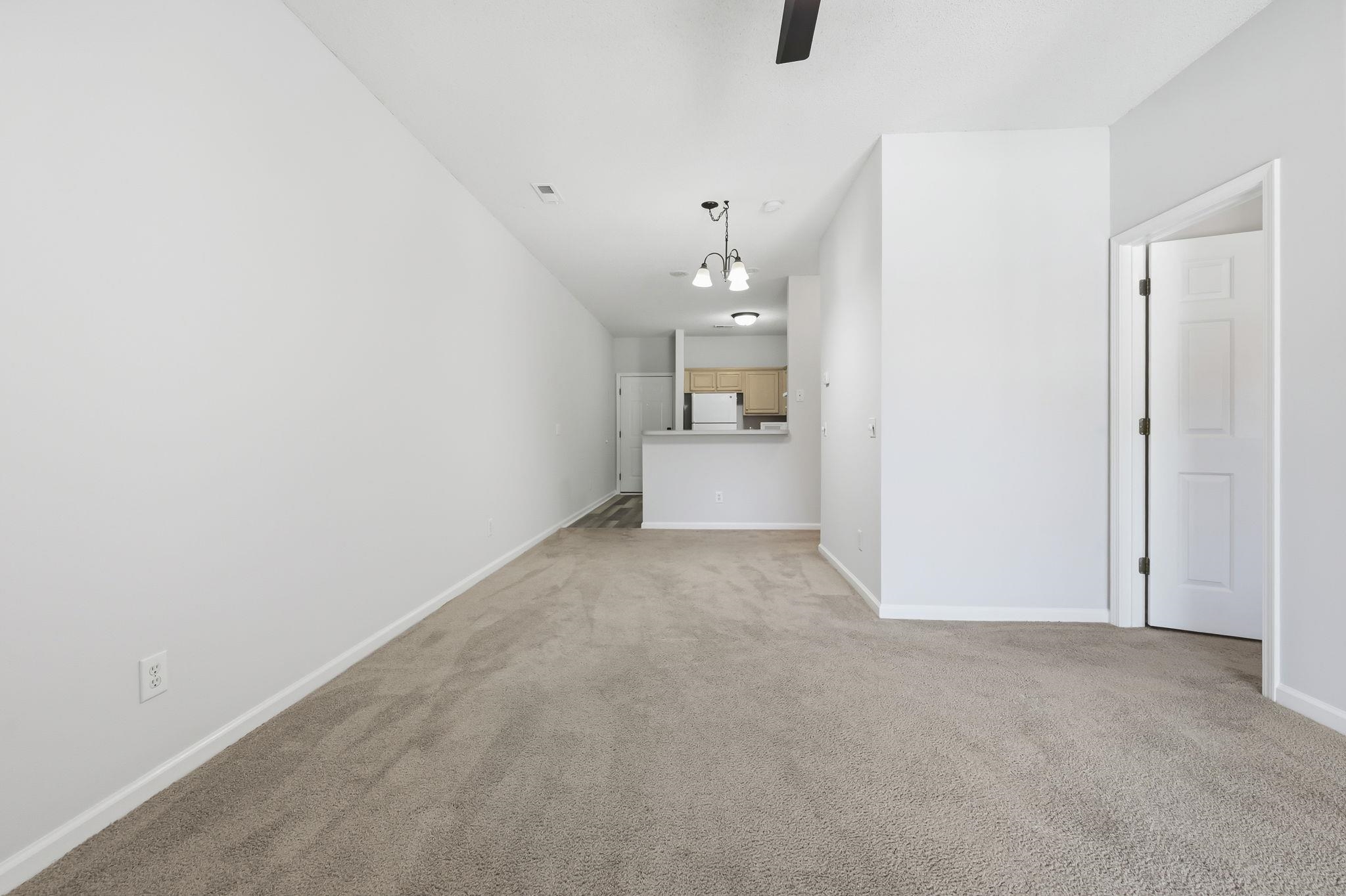 7309 Sweetwater Boulevard, Unit 9 Murrells Inlet, SC 29576 - Photo 13 of 47