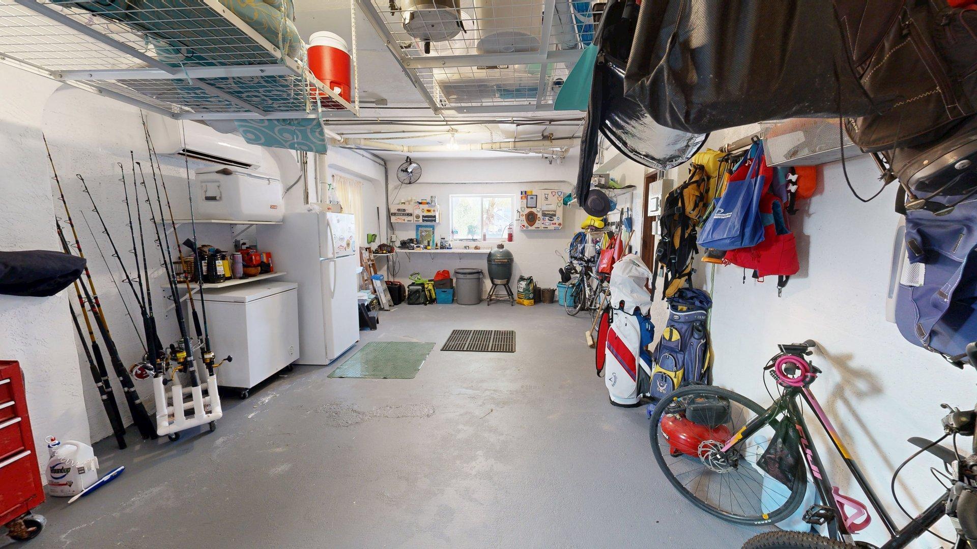 104 8th Lane Key Largo, FL 33037 - Photo 20 of 29 20