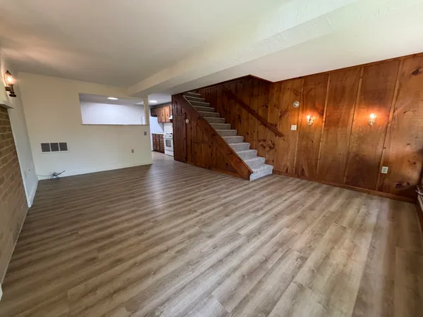 $2,250 | 56 Westville Road, Unit 3, Plaistow, NH 03865