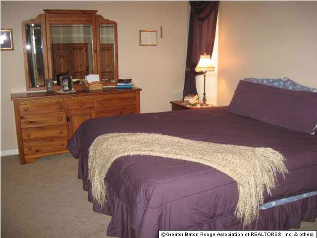 1802 South Flannery Road Baton Rouge, LA 70816 - Photo 8 of 11 Gallery Image 8