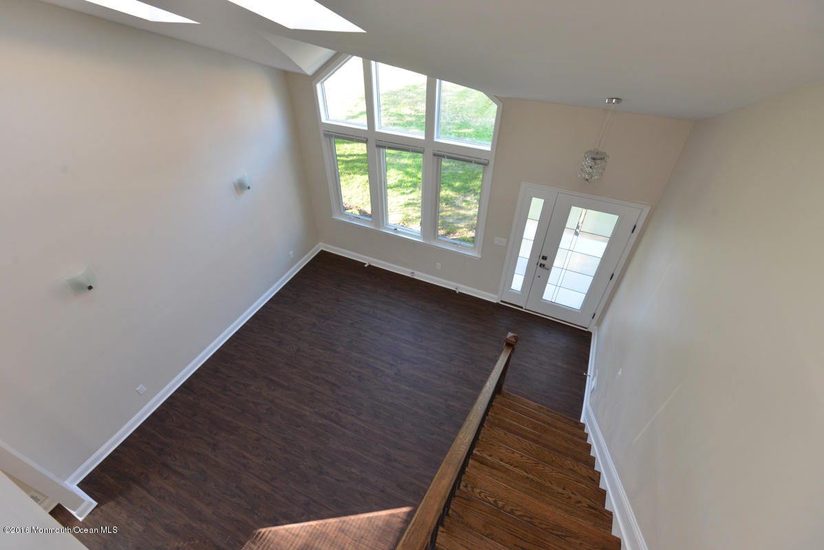 93 Friendship Road Howell, NJ 07731 - Photo 25 of 51 a view of entryway
