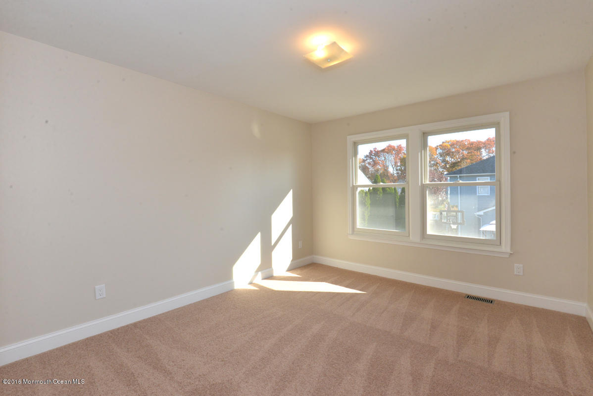93 Friendship Road Howell, NJ 07731 - Photo 35 of 51 BR 5 - Copy (2)