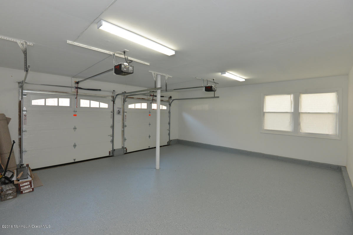 93 Friendship Road Howell, NJ 07731 - Photo 38 of 51 an empty room with windows