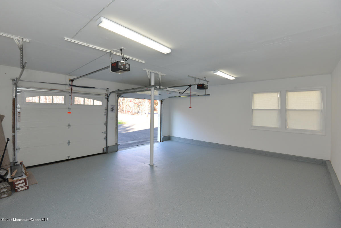 93 Friendship Road Howell, NJ 07731 - Photo 39 of 51 an empty room with windows