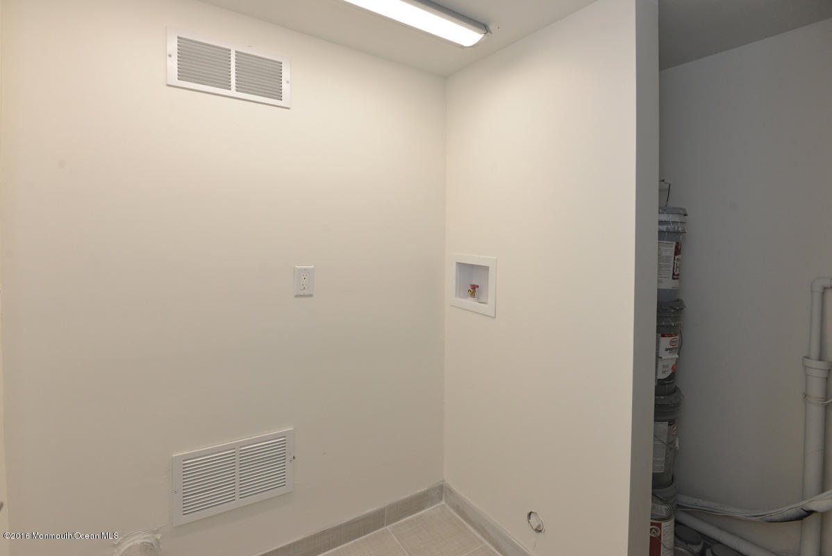 93 Friendship Road Howell, NJ 07731 - Photo 40 of 51 a view of a room