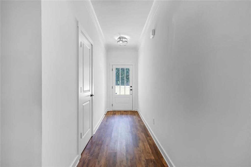 5466 Whitehall Road Lula, GA 30554 - Photo 7 of 45 Gallery Image 7