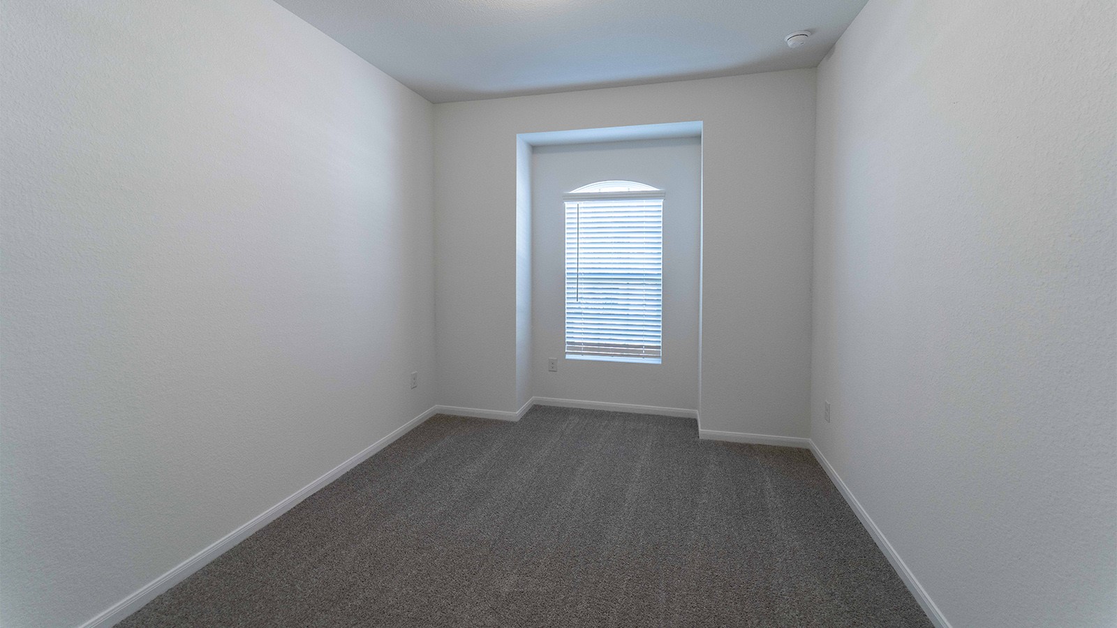 13613 Endless Narrow Lane Elgin, TX 78621 - Photo 14 of 16 an empty room with a window
