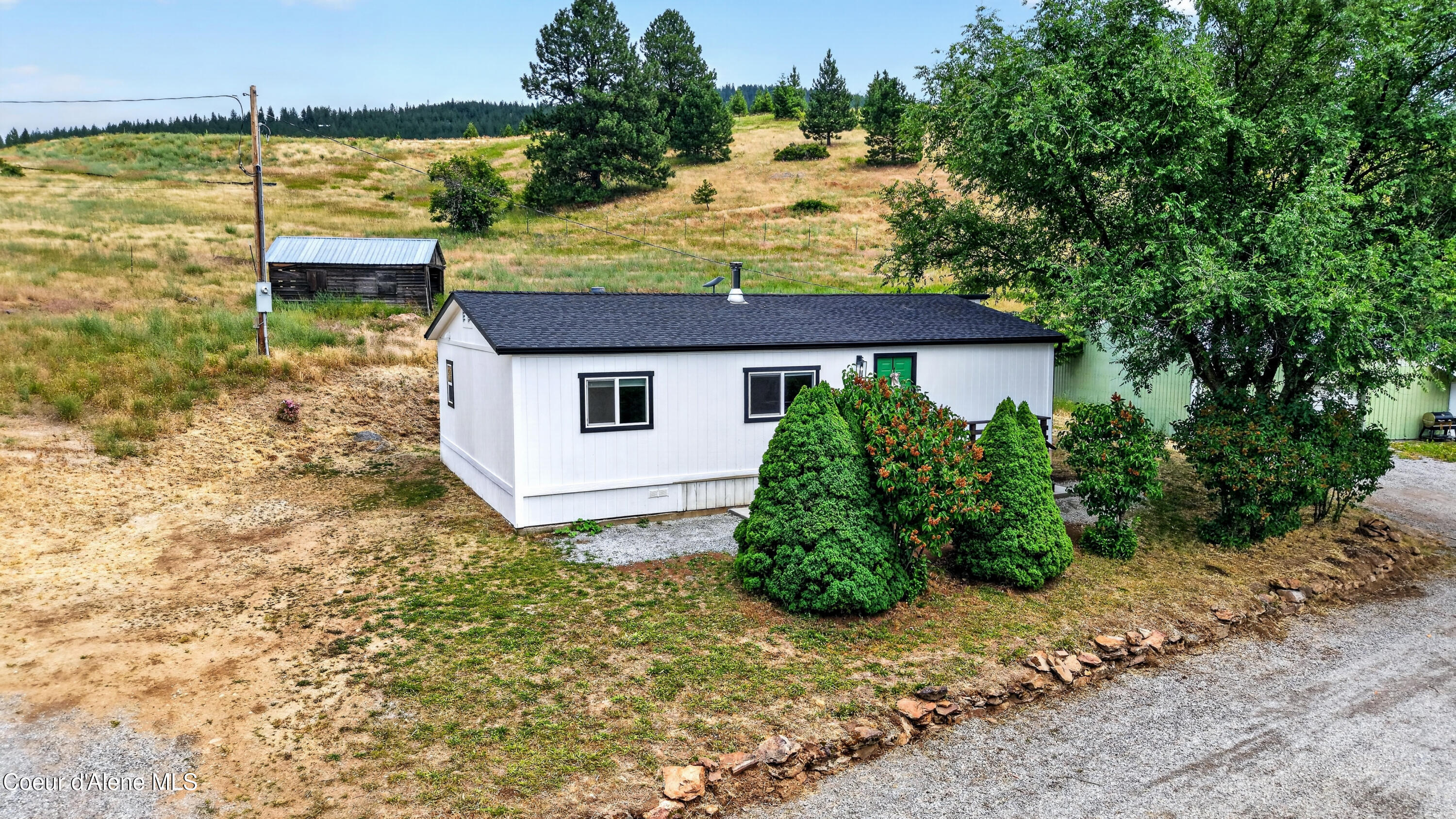 3343 South Carpenter Loop Post Falls, ID 83854 - Photo 14 of 49 DJI_20260630034237_0020_D