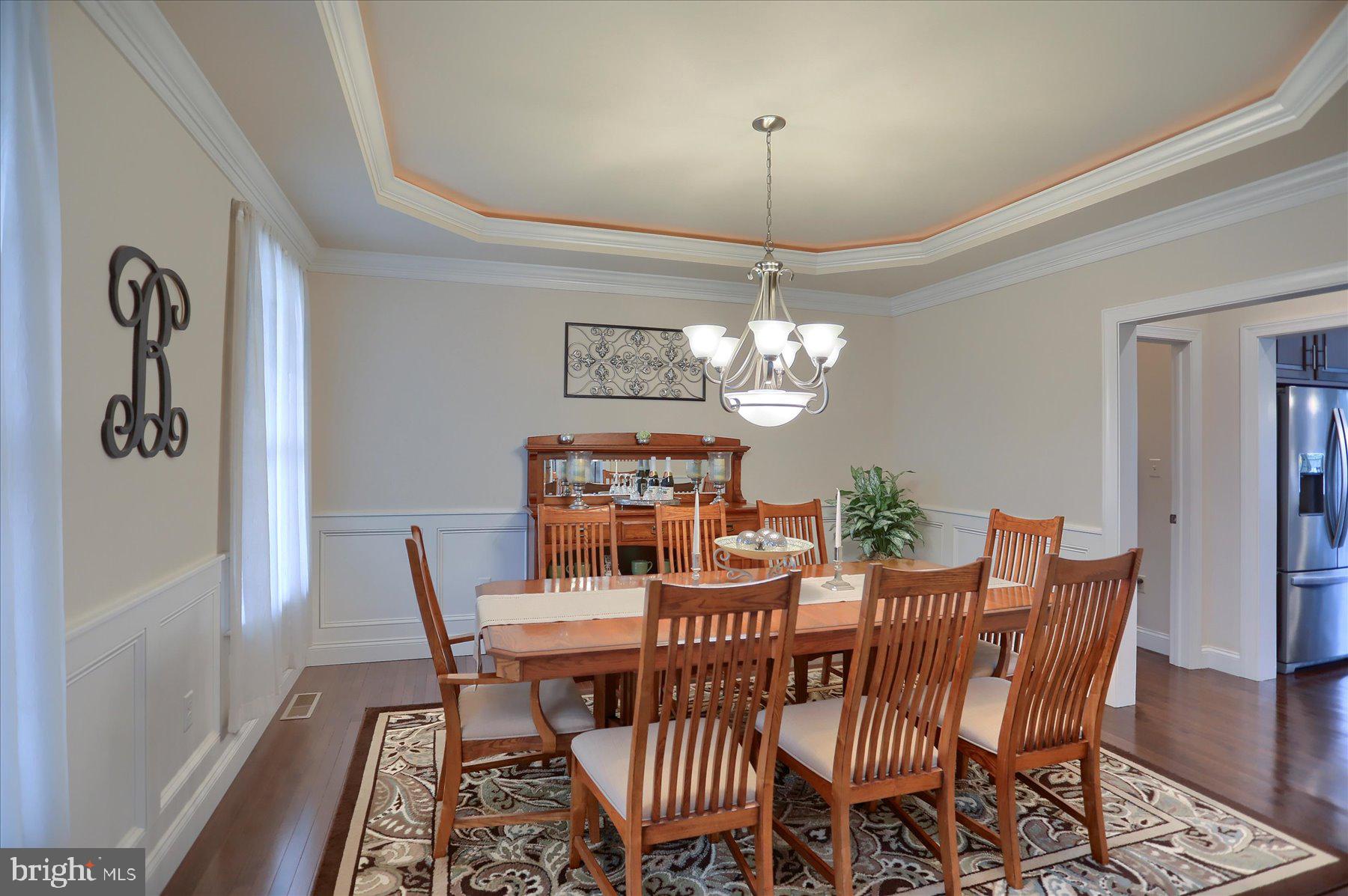 4723 Hillside Road Harrisburg, PA 17109 - Photo 11 of 72 Gallery Image 11