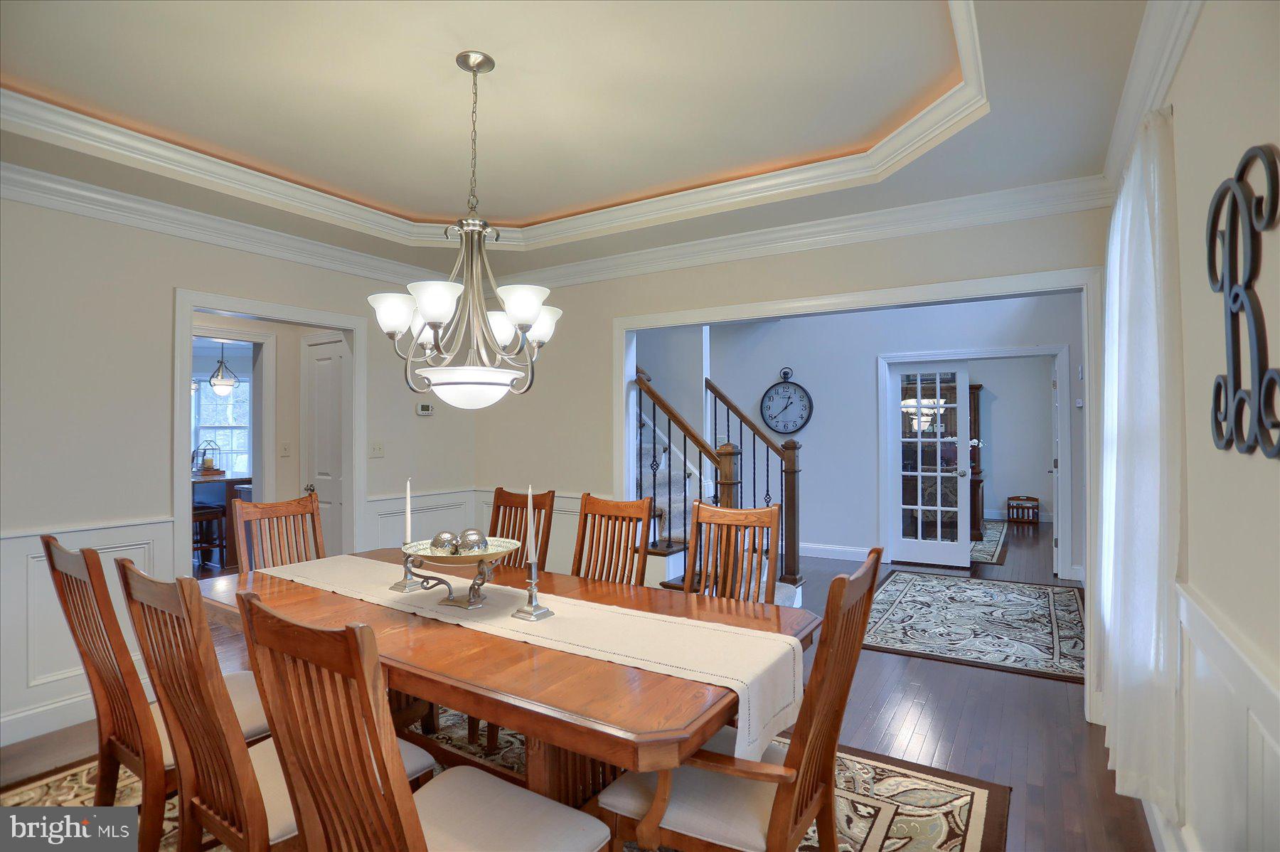 4723 Hillside Road Harrisburg, PA 17109 - Photo 12 of 72 Gallery Image 12