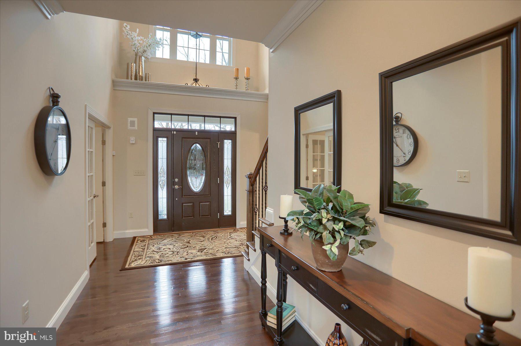 4723 Hillside Road Harrisburg, PA 17109 - Photo 13 of 72 Gallery Image 13