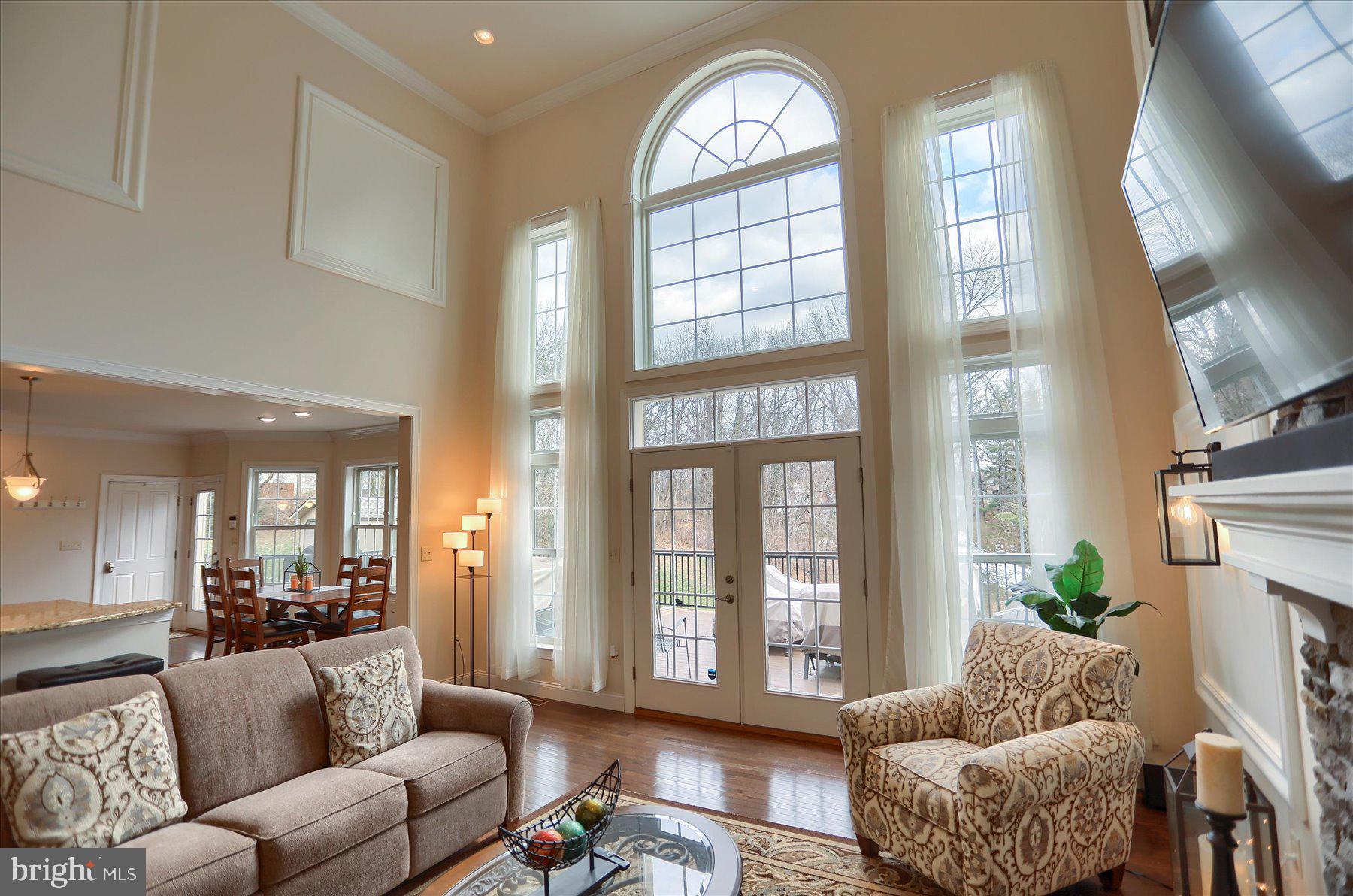 4723 Hillside Road Harrisburg, PA 17109 - Photo 14 of 72 Gallery Image 14
