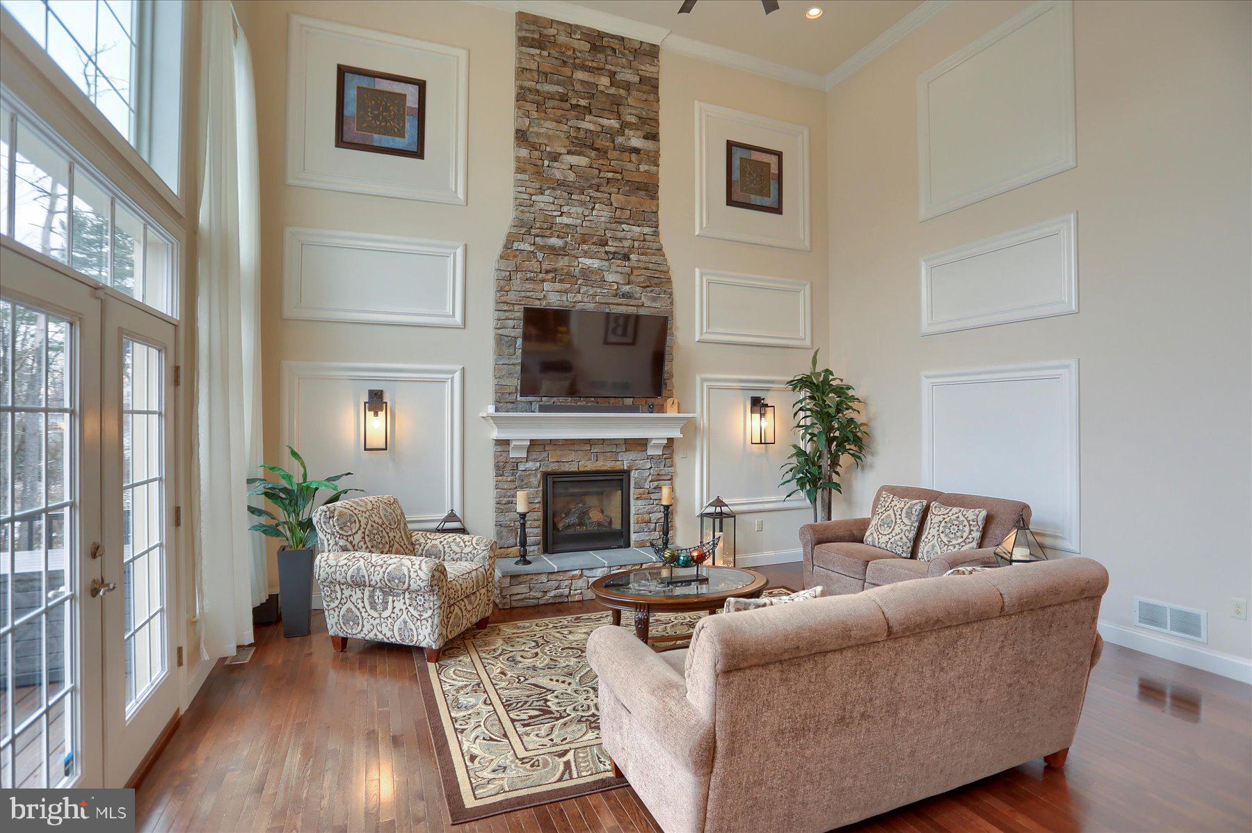4723 Hillside Road Harrisburg, PA 17109 - Photo 15 of 72 Gallery Image 15