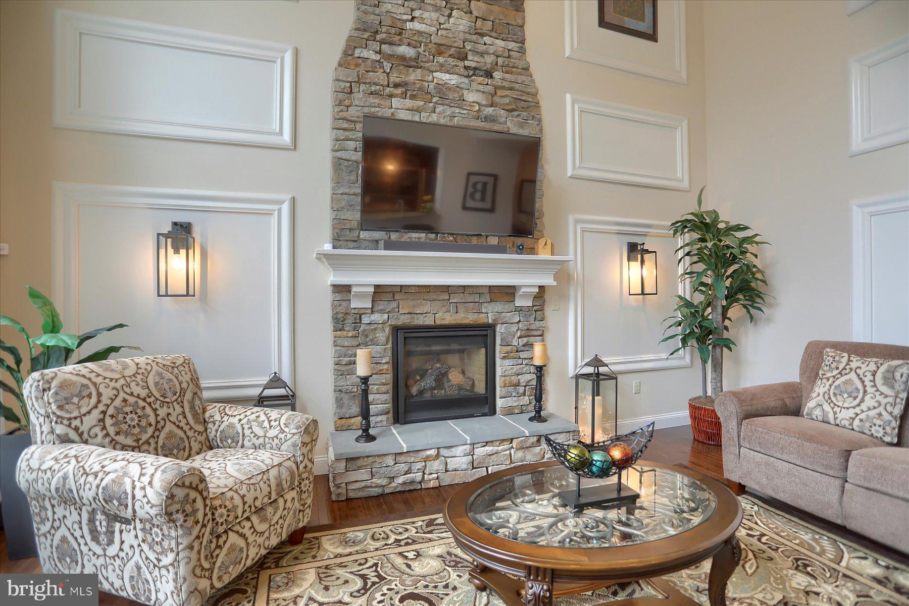 4723 Hillside Road Harrisburg, PA 17109 - Photo 16 of 72 Gallery Image 16
