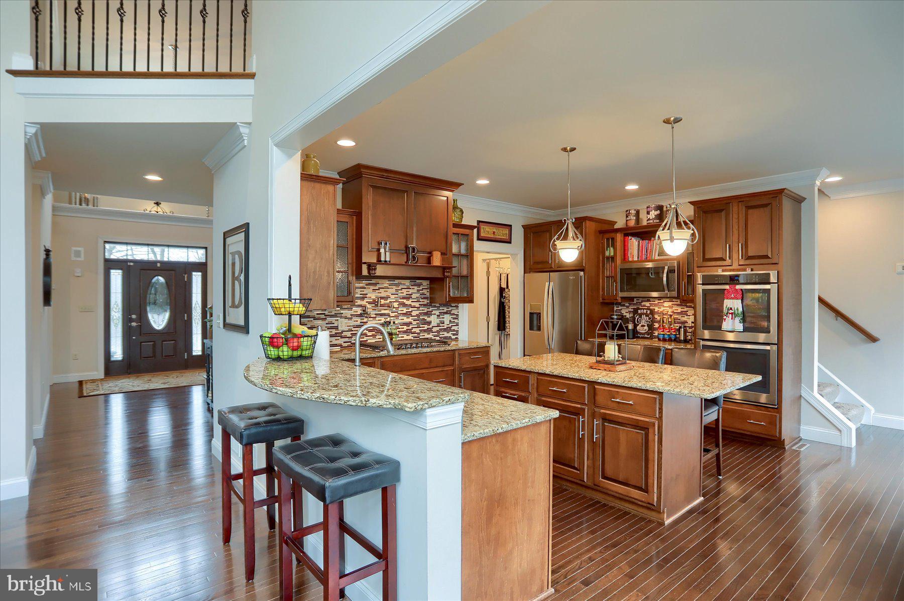 4723 Hillside Road Harrisburg, PA 17109 - Photo 17 of 72 Gallery Image 17