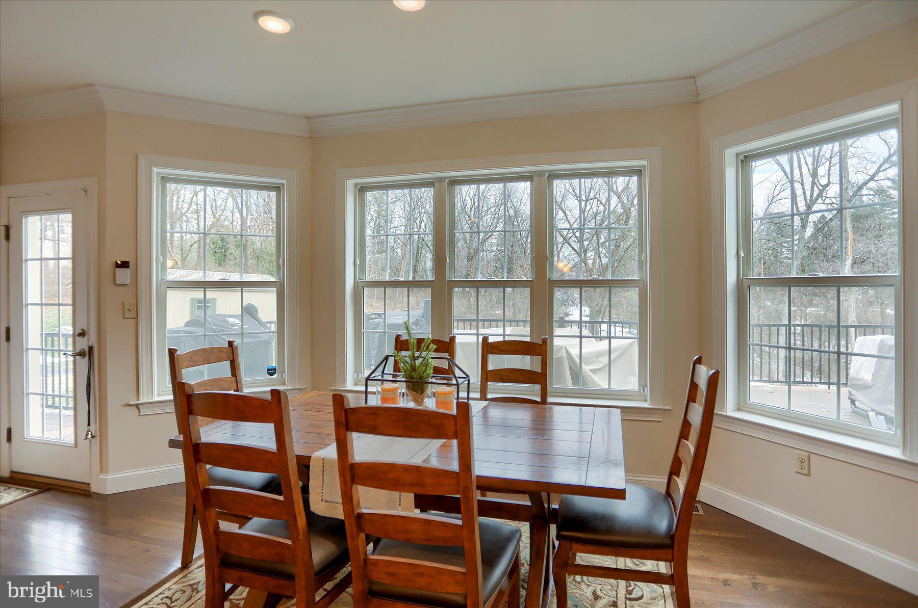4723 Hillside Road Harrisburg, PA 17109 - Photo 18 of 72 Gallery Image 18