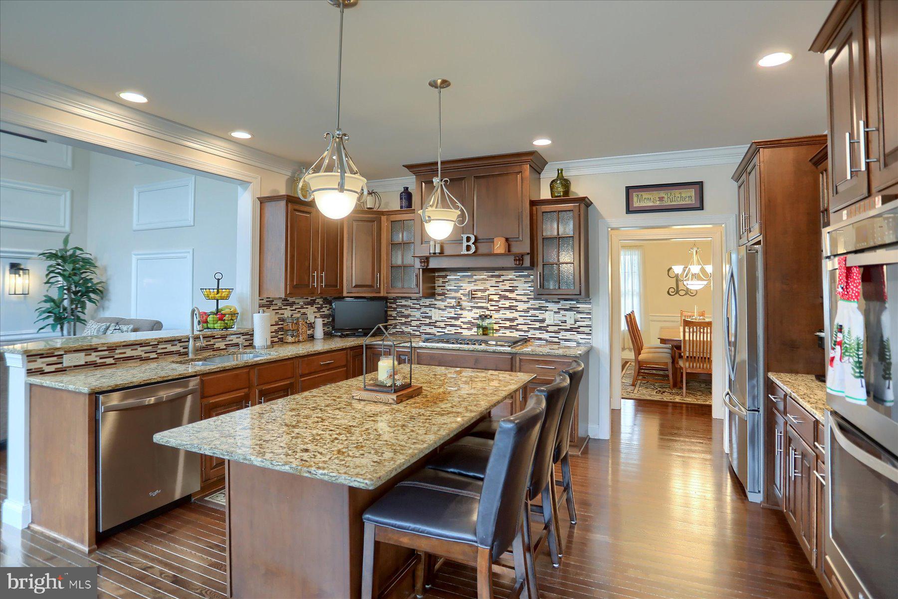 4723 Hillside Road Harrisburg, PA 17109 - Photo 19 of 72 Gallery Image 19