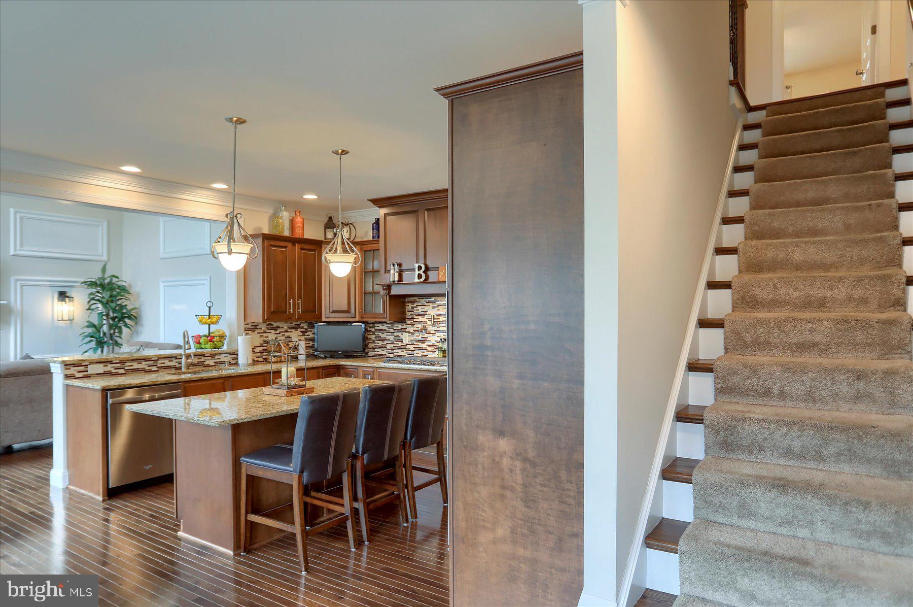 4723 Hillside Road Harrisburg, PA 17109 - Photo 20 of 72 Gallery Image 20