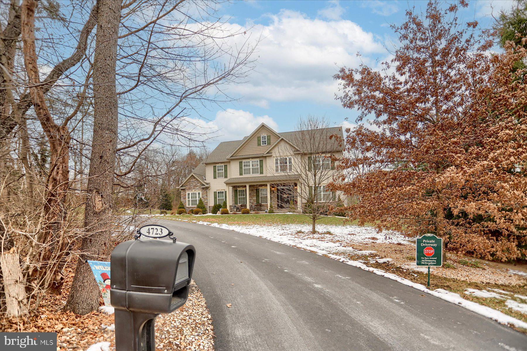 4723 Hillside Road Harrisburg, PA 17109 - Photo 2 of 72 Gallery Image 2