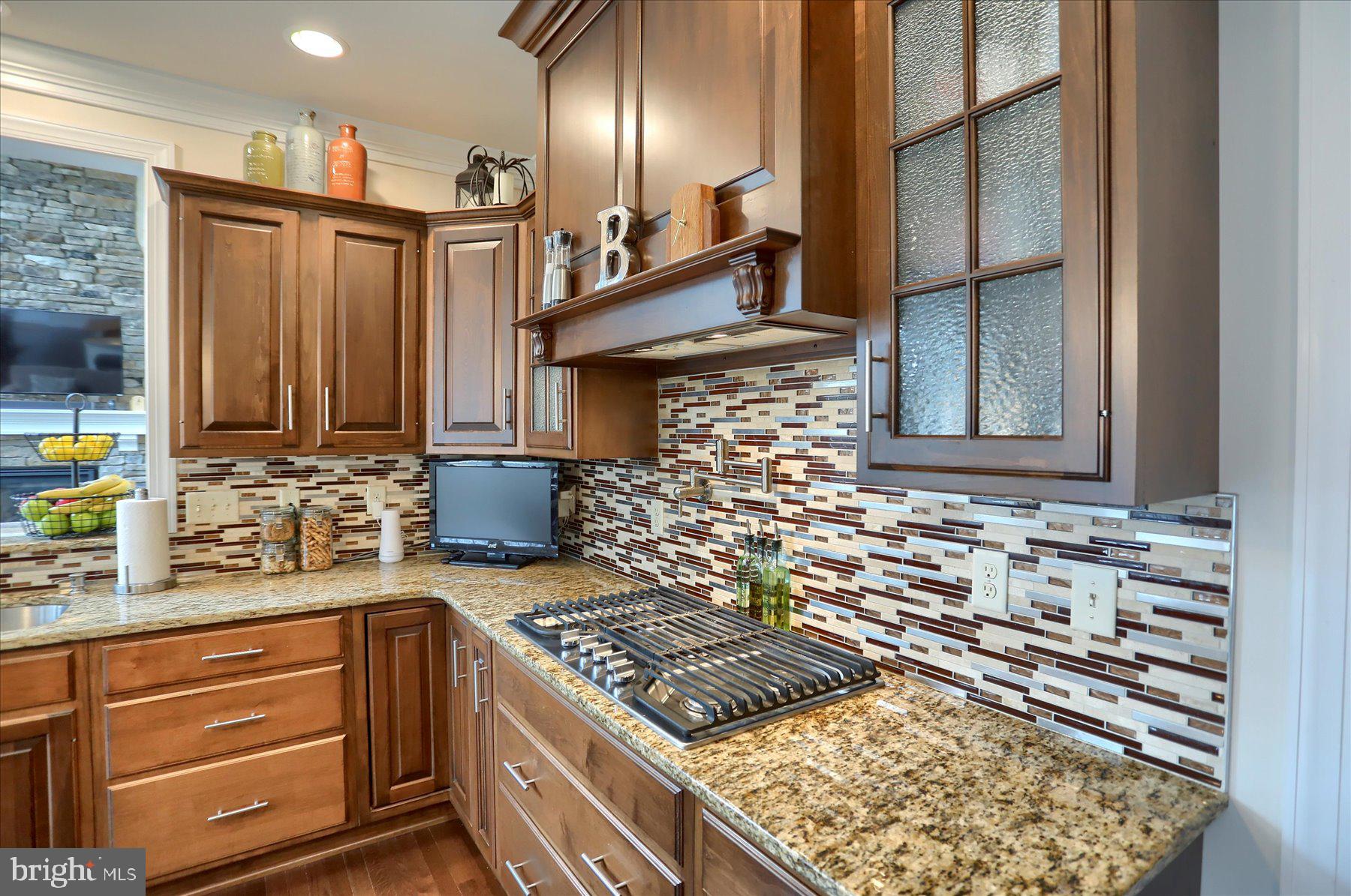 4723 Hillside Road Harrisburg, PA 17109 - Photo 21 of 72 Gallery Image 21