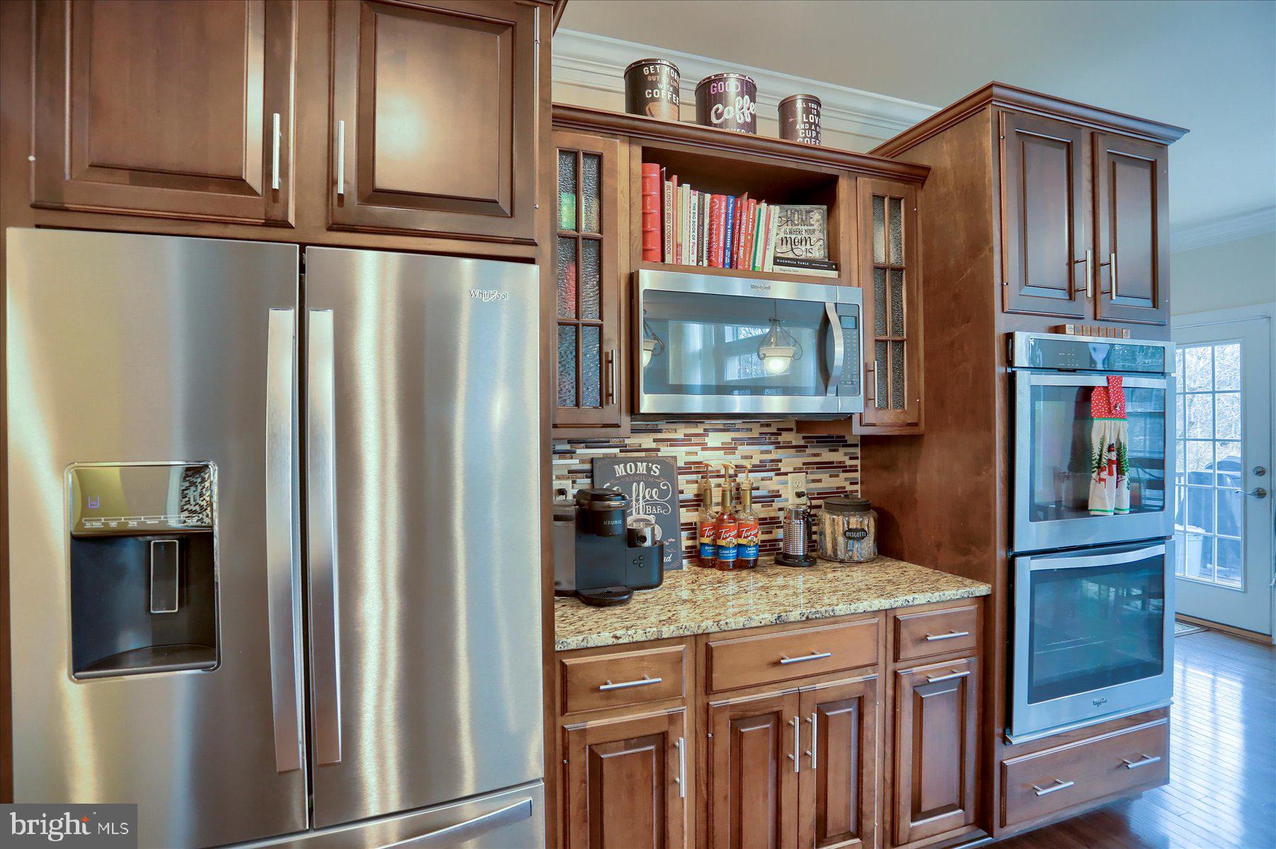 4723 Hillside Road Harrisburg, PA 17109 - Photo 22 of 72 Gallery Image 22
