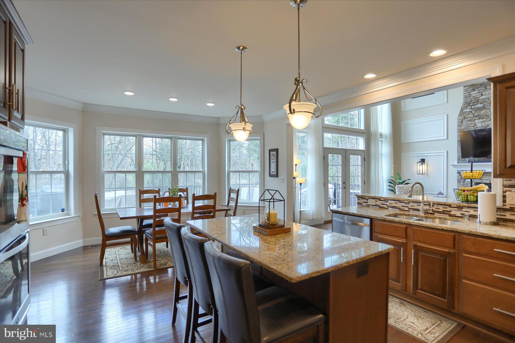 4723 Hillside Road Harrisburg, PA 17109 - Photo 23 of 72 Gallery Image 23
