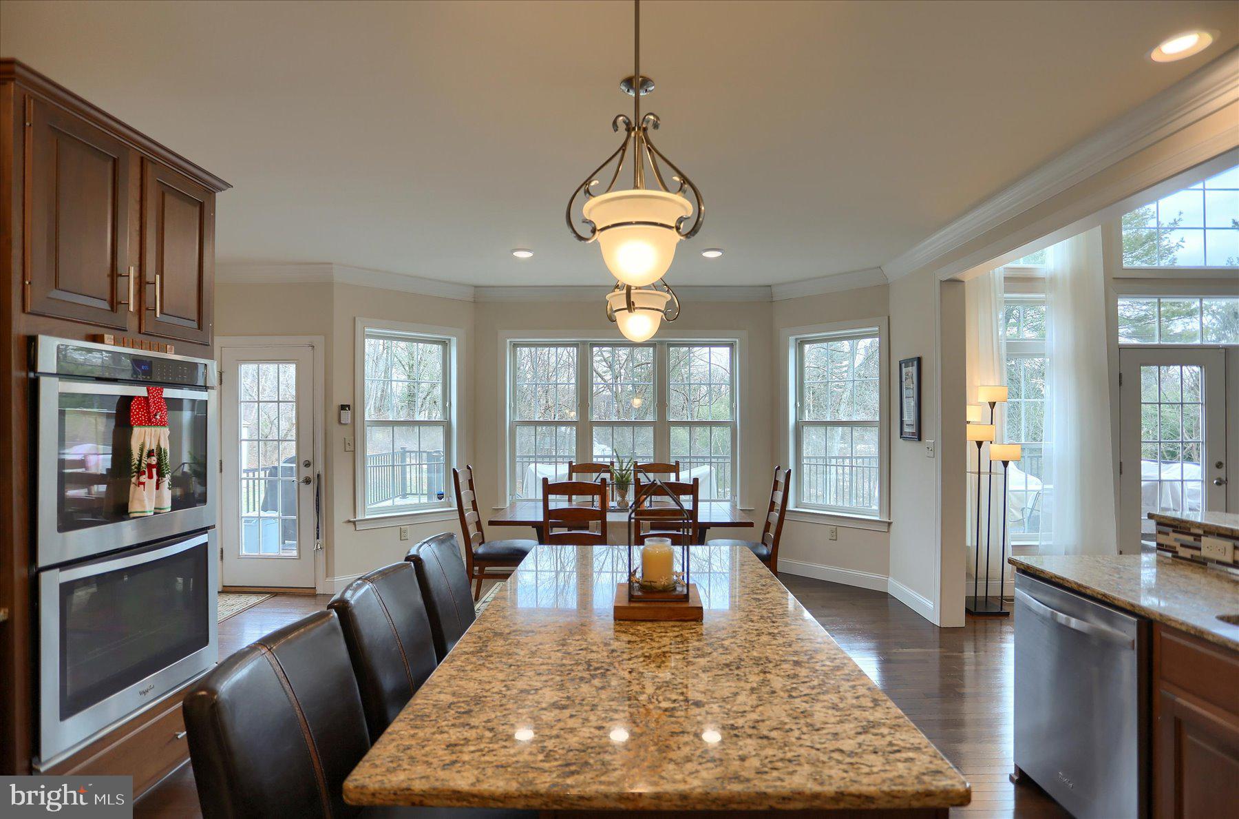 4723 Hillside Road Harrisburg, PA 17109 - Photo 24 of 72 Gallery Image 24