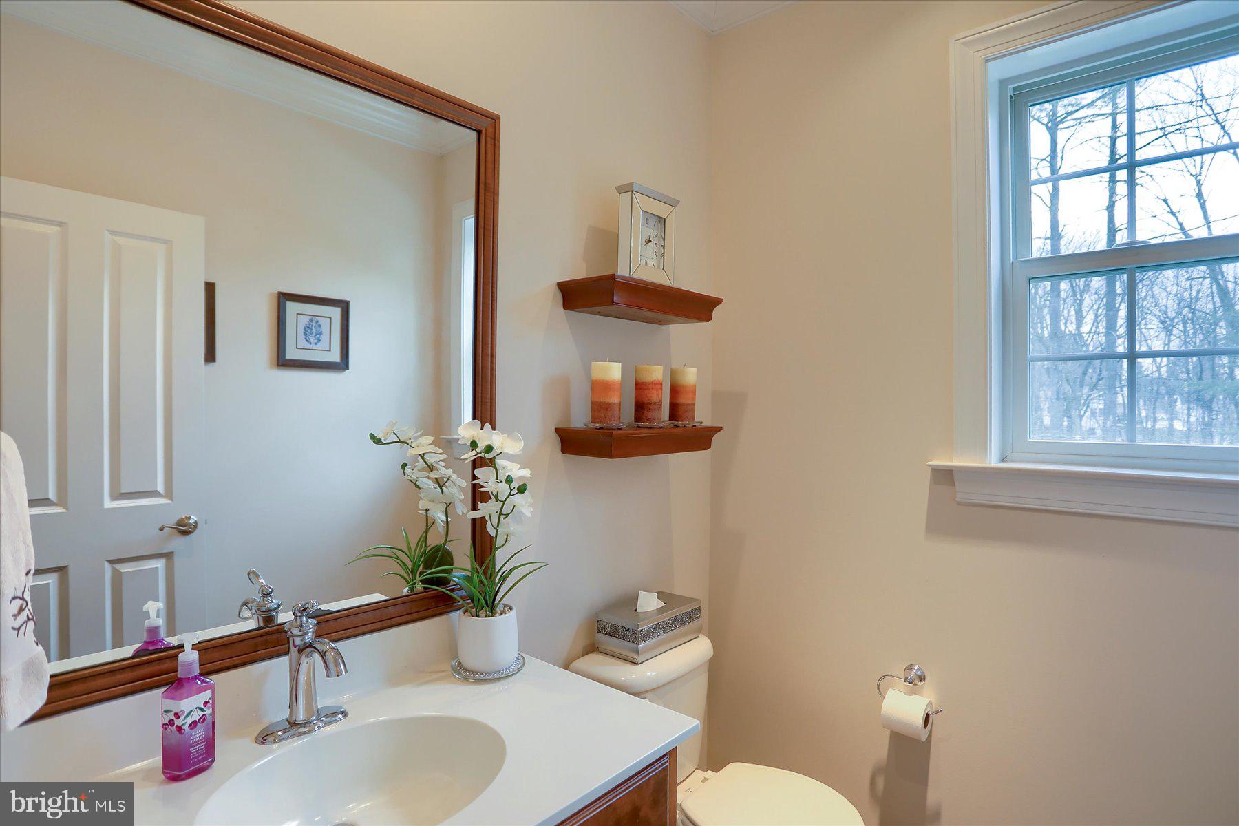 4723 Hillside Road Harrisburg, PA 17109 - Photo 25 of 72 Gallery Image 25