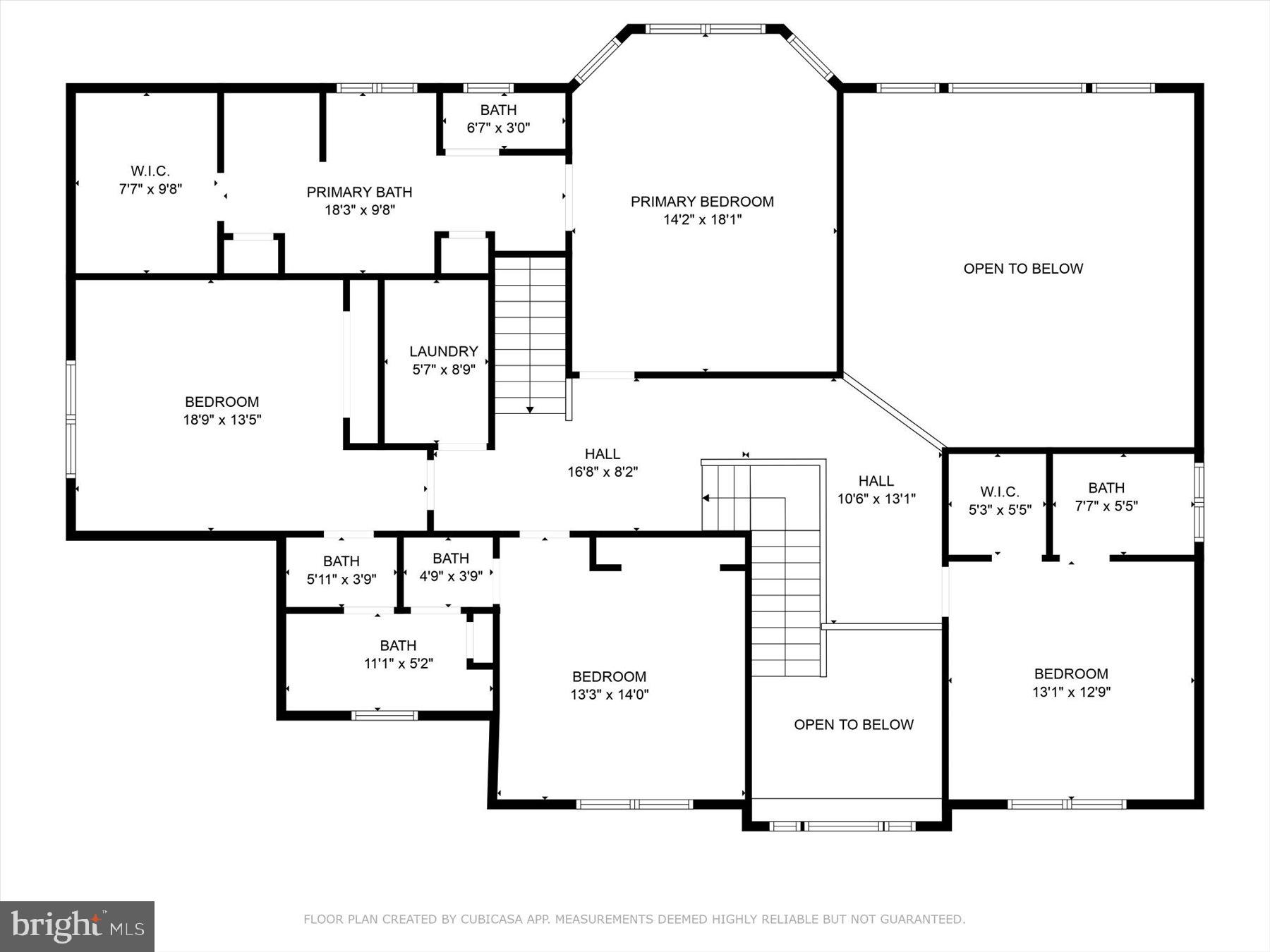 4723 Hillside Road Harrisburg, PA 17109 - Photo 26 of 72 Gallery Image 26