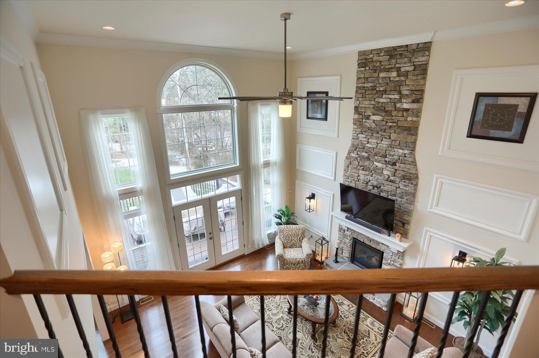 4723 Hillside Road Harrisburg, PA 17109 - Photo 27 of 72 Gallery Image 27