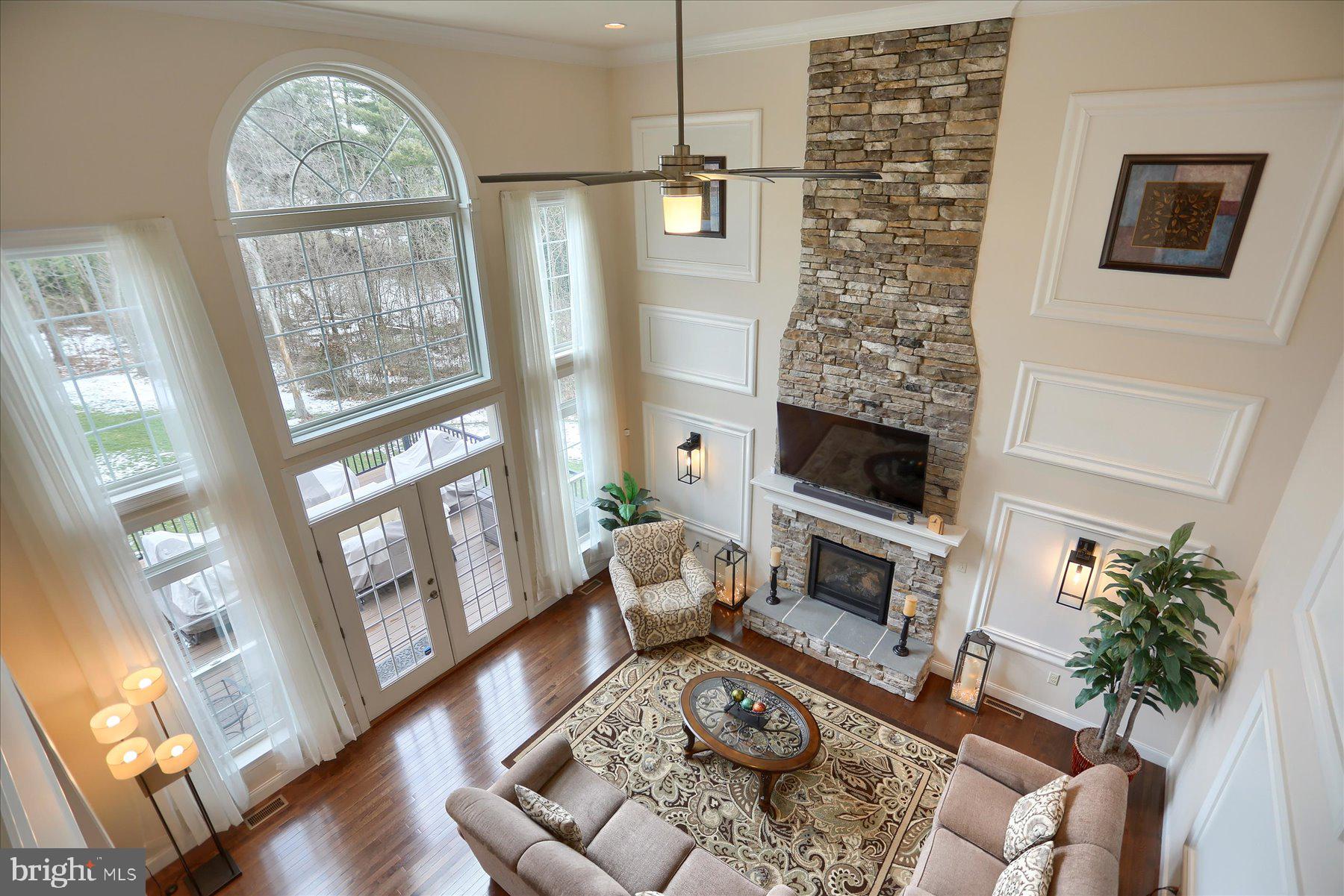 4723 Hillside Road Harrisburg, PA 17109 - Photo 28 of 72 Gallery Image 28