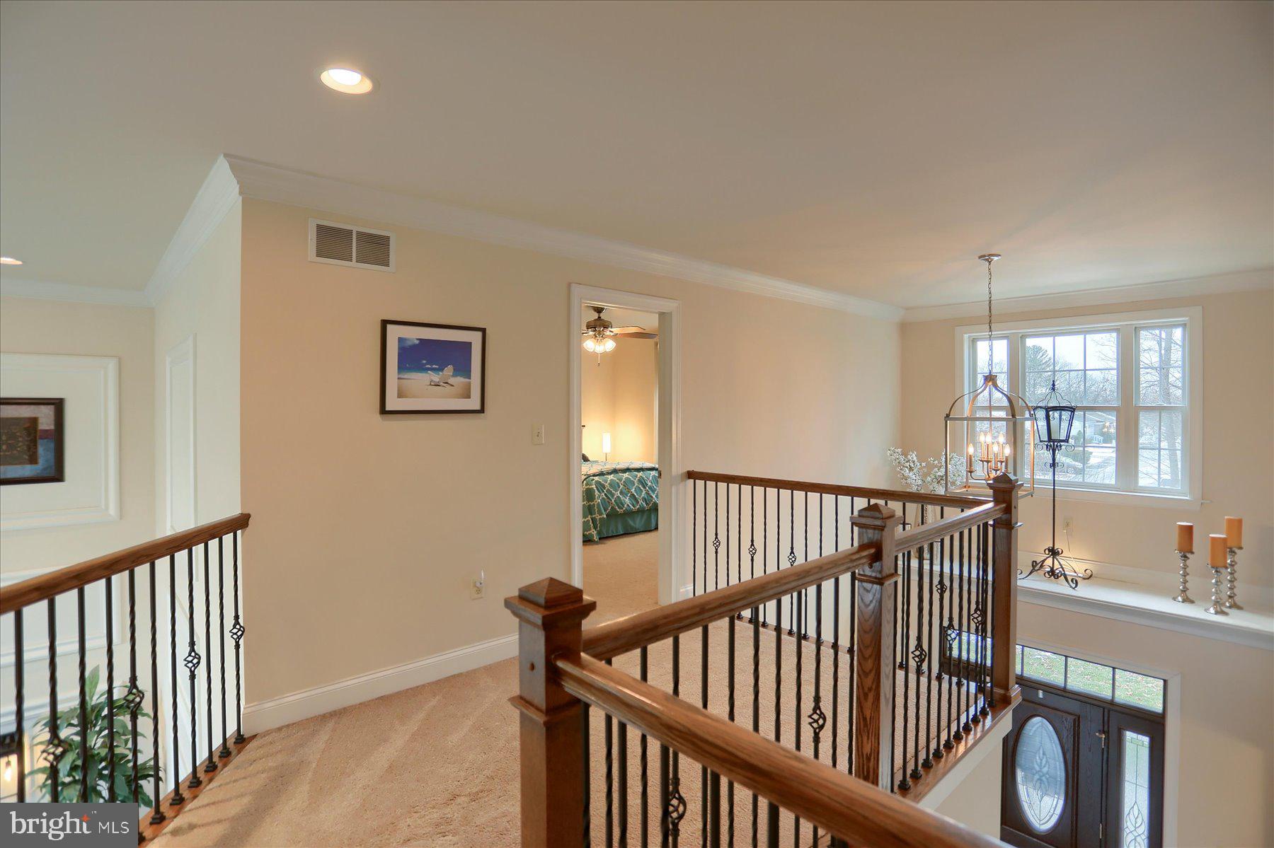 4723 Hillside Road Harrisburg, PA 17109 - Photo 29 of 72 Gallery Image 29