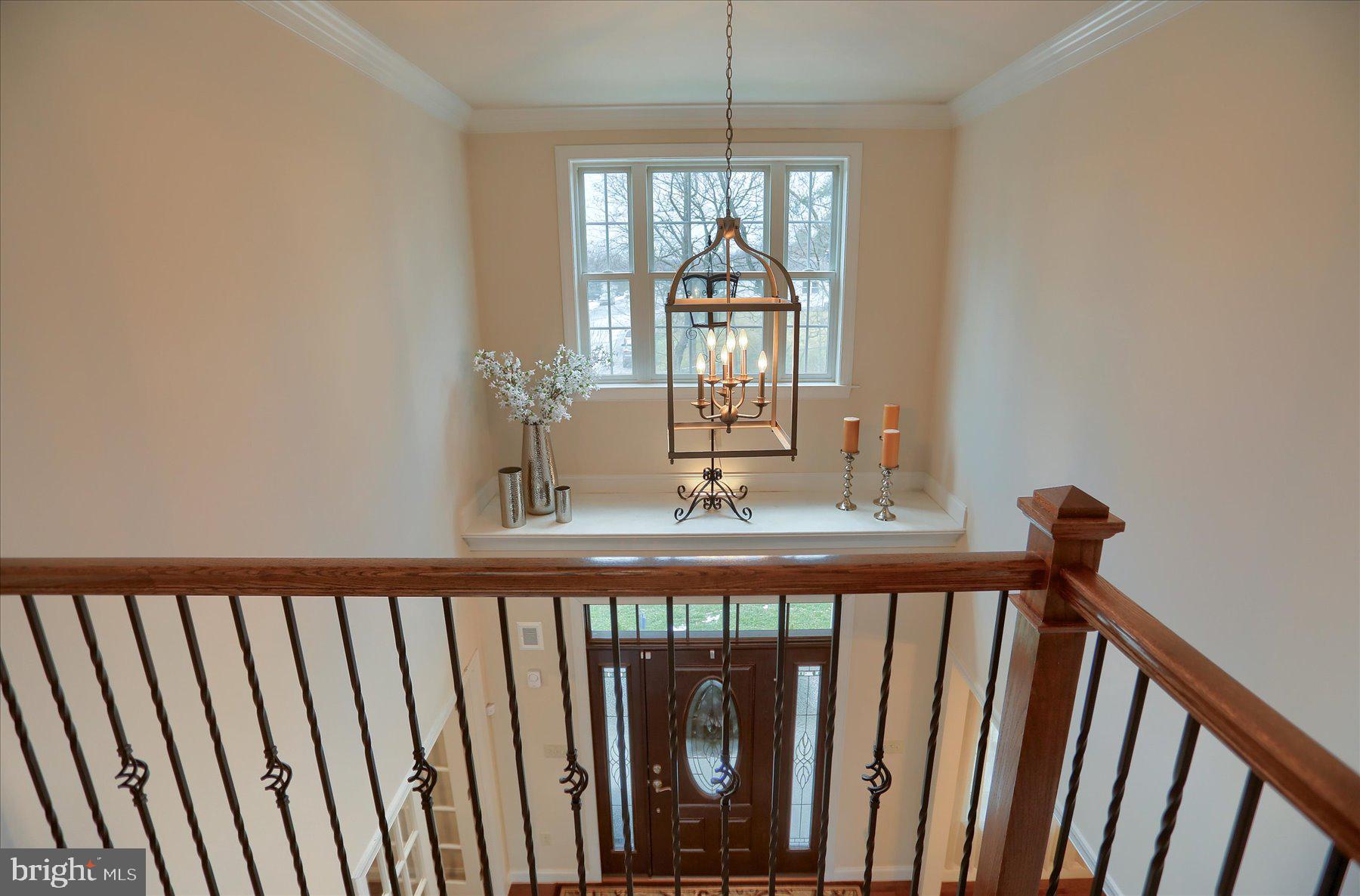 4723 Hillside Road Harrisburg, PA 17109 - Photo 30 of 72 Gallery Image 30