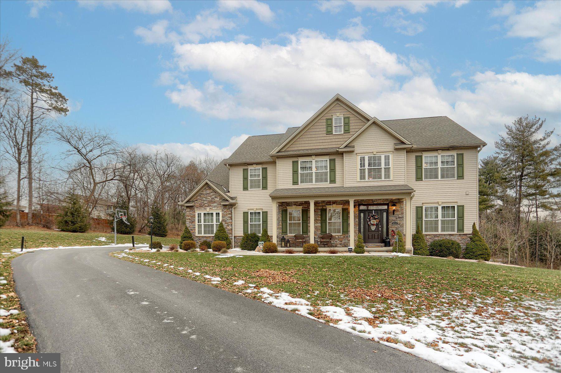 4723 Hillside Road Harrisburg, PA 17109 - Photo 3 of 72 Gallery Image 3
