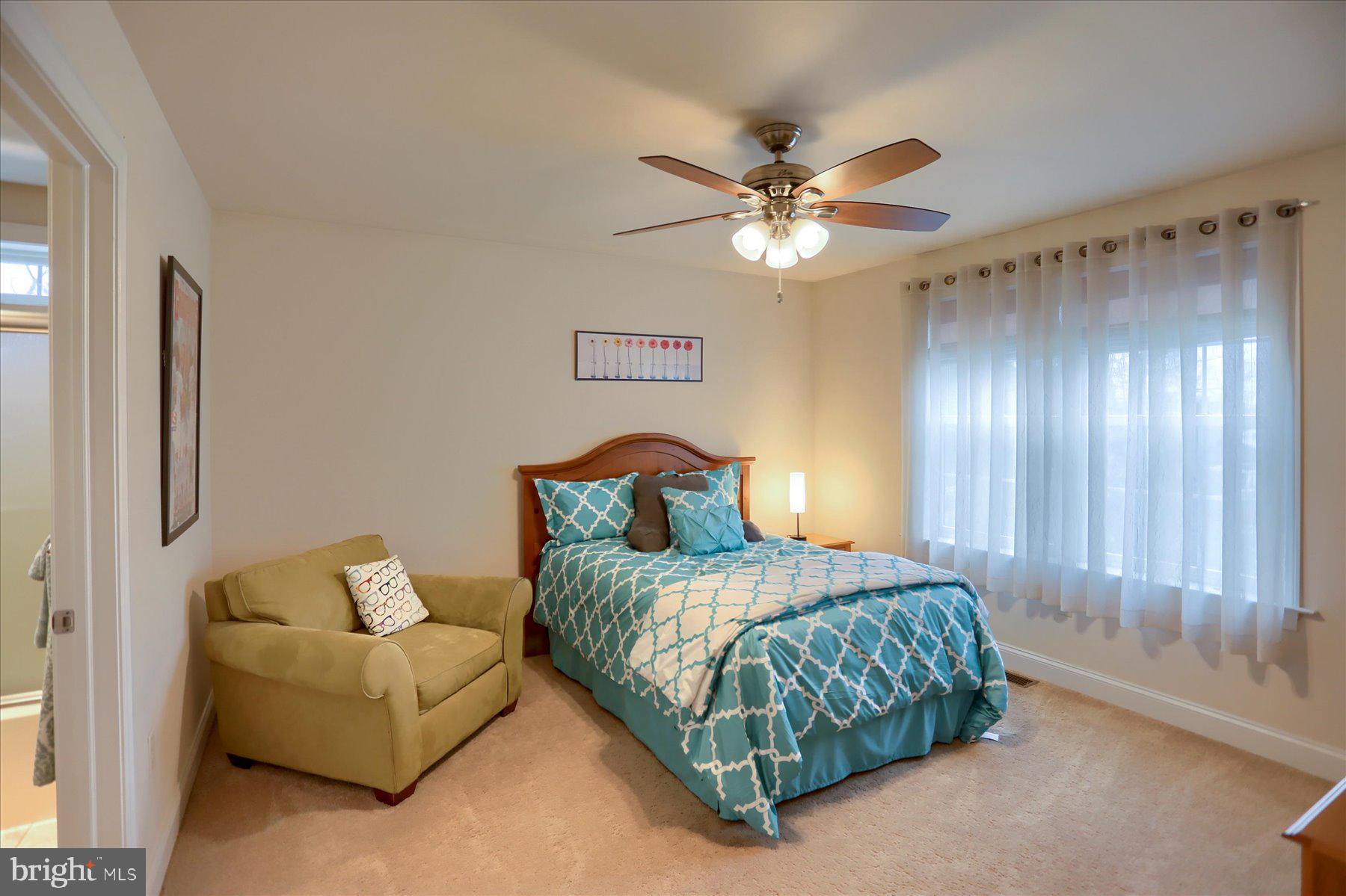 4723 Hillside Road Harrisburg, PA 17109 - Photo 31 of 72 Gallery Image 31