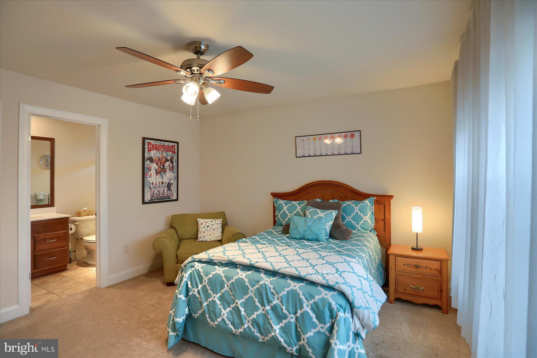 4723 Hillside Road Harrisburg, PA 17109 - Photo 32 of 72 Gallery Image 32