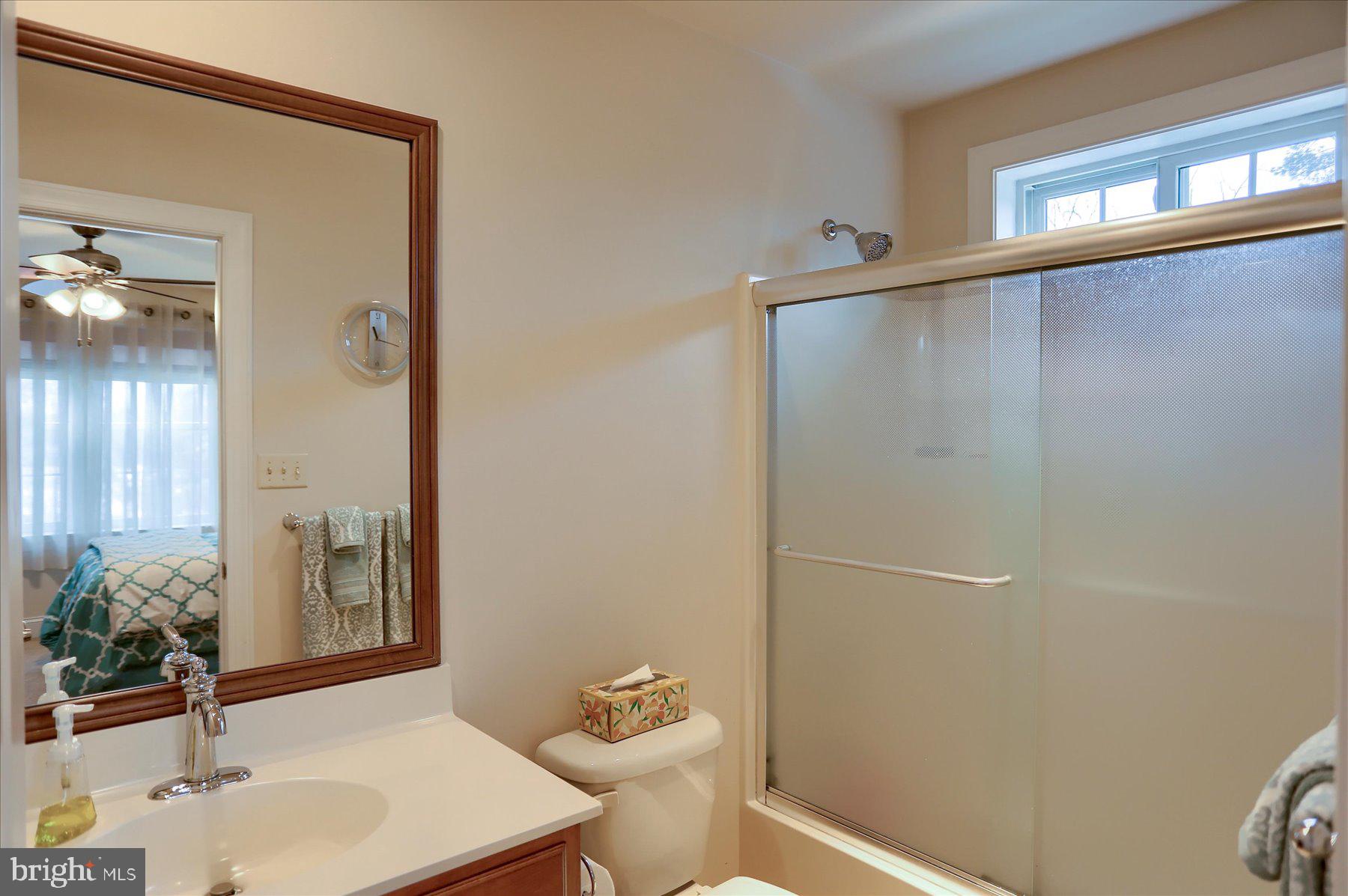 4723 Hillside Road Harrisburg, PA 17109 - Photo 33 of 72 Gallery Image 33