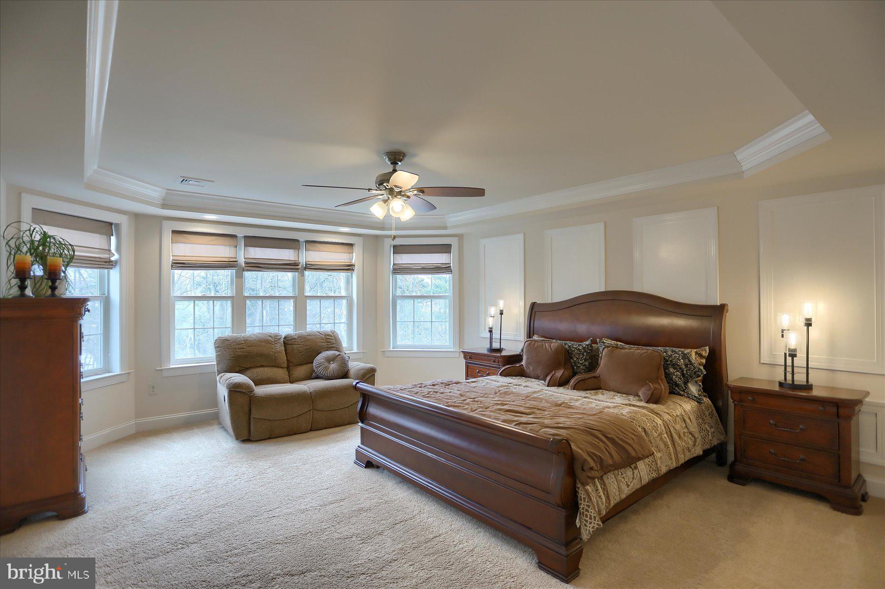 4723 Hillside Road Harrisburg, PA 17109 - Photo 34 of 72 Gallery Image 34