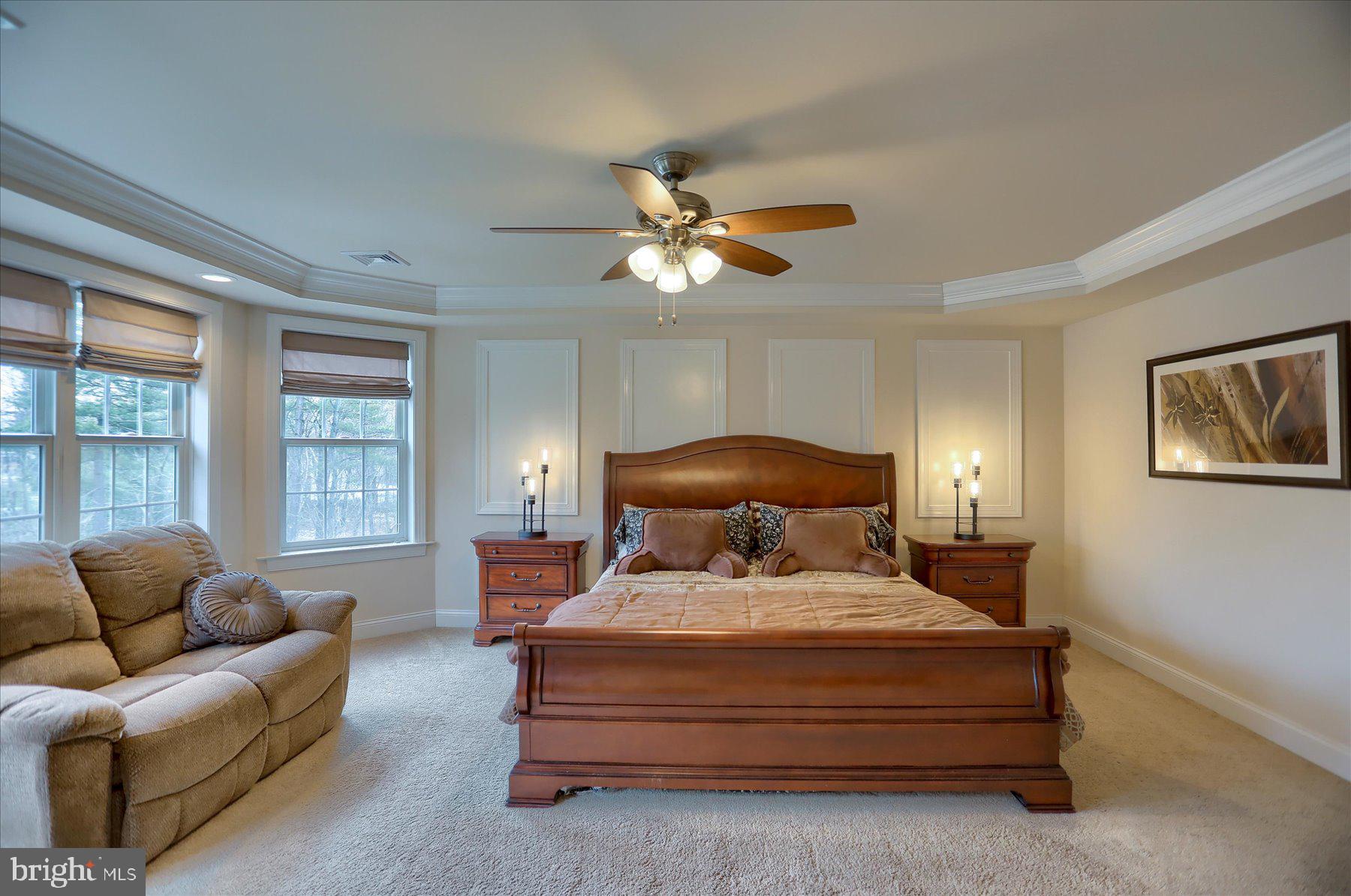 4723 Hillside Road Harrisburg, PA 17109 - Photo 35 of 72 Gallery Image 35