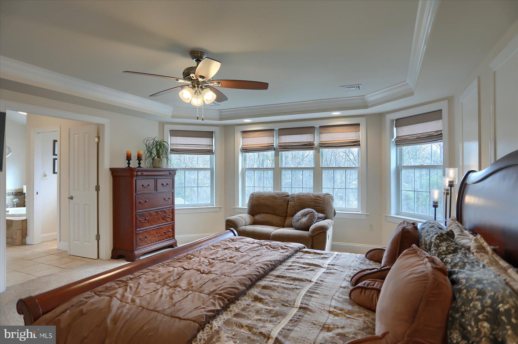 4723 Hillside Road Harrisburg, PA 17109 - Photo 36 of 72 Gallery Image 36